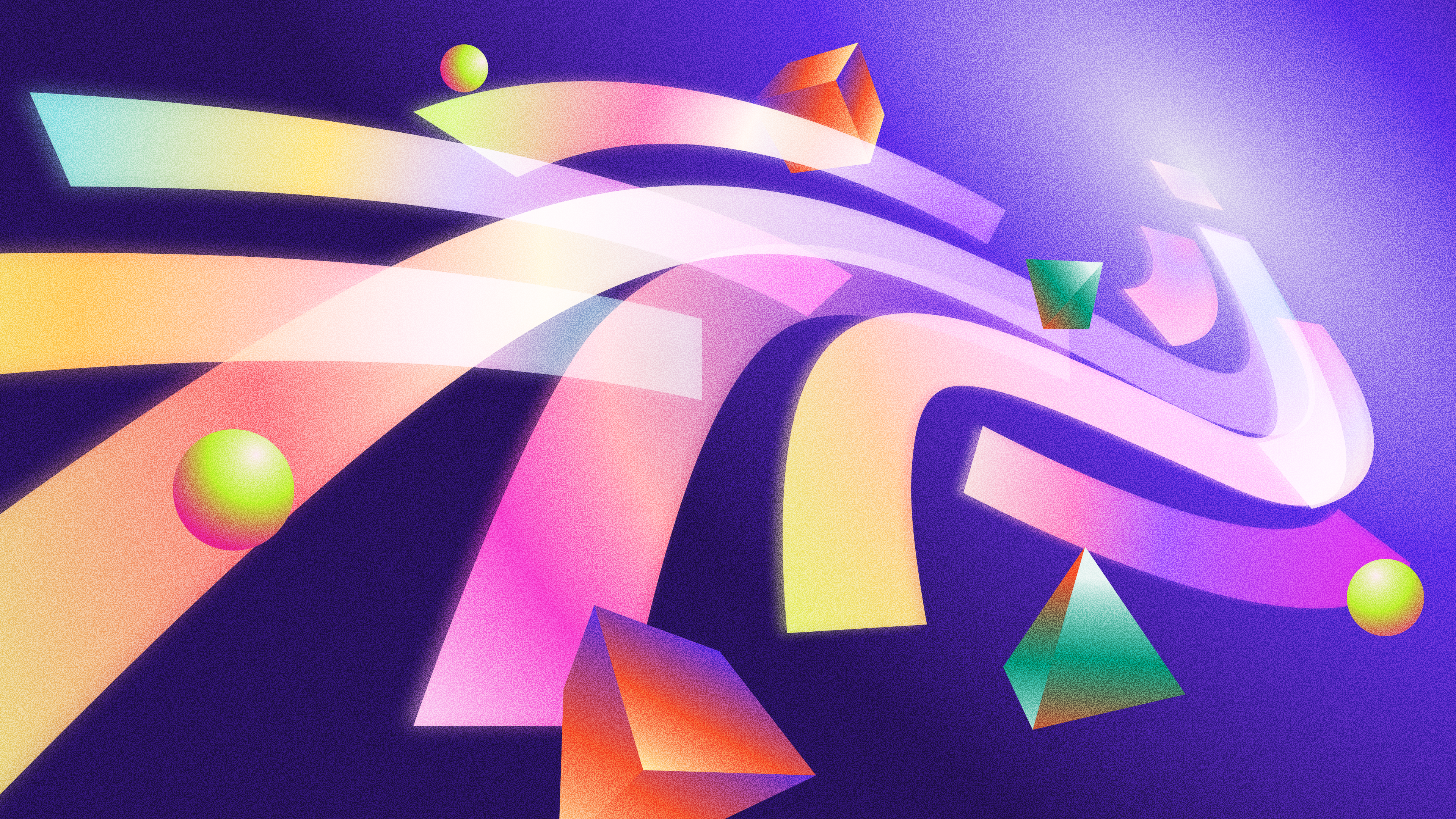 branding design services